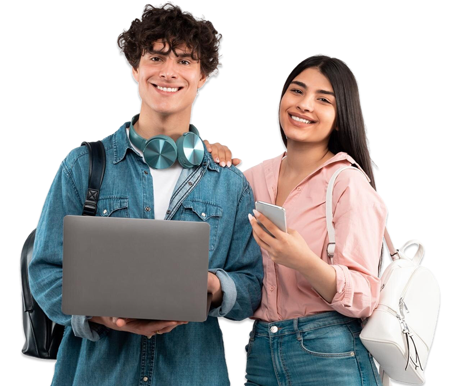 Students
